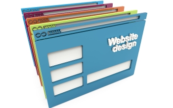 Cross-Browser Compatibility